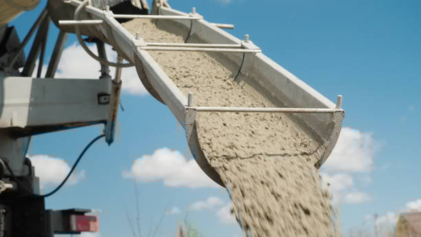 Best Poured Concrete Foundation  in Cypress, CA