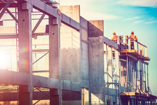 Best Siding - Brick, Stone, or Stucco  in Cypress, CA
