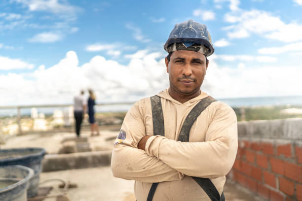 Best Concrete Installation Cost  in Cypress, CA