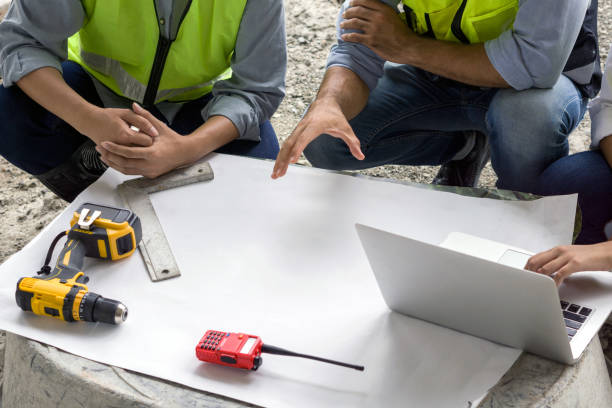 Best Concrete Walkway Installation  in Cypress, CA