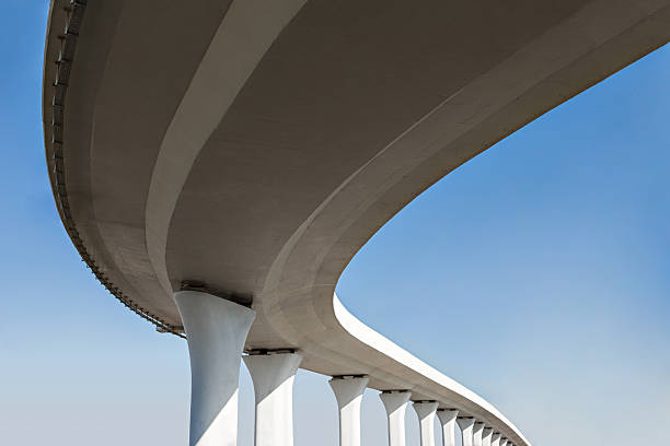 Best Concrete Flooring Contractor  in Cypress, CA