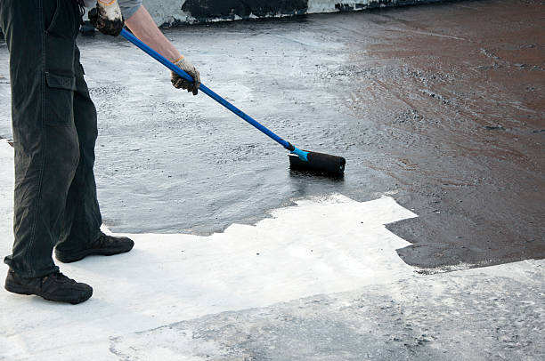 Best Custom Concrete Contractor  in Cypress, CA
